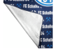 Preview: FC Schalke 04 - Picknickdecke